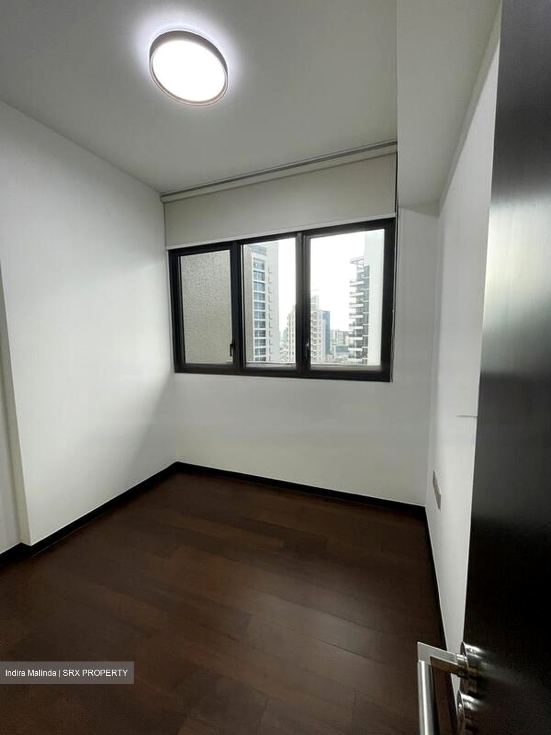 Pullman Residence  (D11), Condominium #484201701